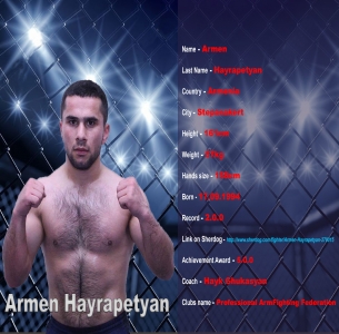 Armen Hayrapetyan_1525709169.jpg